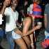 bacchanal_jouvert_2013-139