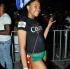 bacchanal_jouvert_2013-140