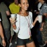 bacchanal_jouvert_2013-141