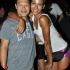 bacchanal_jouvert_2013-146