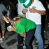 bacchanal_jouvert_2013-147