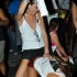 bacchanal_jouvert_2013-148