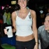 bacchanal_jouvert_2013-150