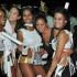 bacchanal_jouvert_2013-151
