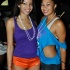 bacchanal_jouvert_2013-155