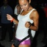 bacchanal_jouvert_2013-156