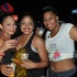 bacchanal_jouvert_2013-157