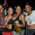 bacchanal_jouvert_2013-158