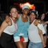 bacchanal_jouvert_2013-161