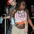 bacchanal_jouvert_2013-162