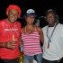 bacchanal_jouvert_2013-167