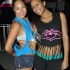 bacchanal_jouvert_2013-168