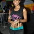 bacchanal_jouvert_2013-169