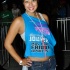 bacchanal_jouvert_2013-170