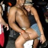 bacchanal_jouvert_2013-171