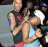 bacchanal_jouvert_2013-172