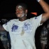 bacchanal_jouvert_2013-175
