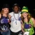 bacchanal_jouvert_2013-176