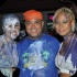 bacchanal_jouvert_2013-177