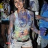 bacchanal_jouvert_2013-178