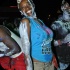 bacchanal_jouvert_2013-179