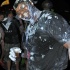 bacchanal_jouvert_2013-180