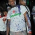 bacchanal_jouvert_2013-181