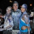 bacchanal_jouvert_2013-183