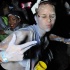 bacchanal_jouvert_2013-184