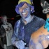 bacchanal_jouvert_2013-185