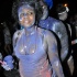 bacchanal_jouvert_2013-186