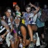 bacchanal_jouvert_2013-187