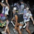 bacchanal_jouvert_2013-188