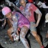 bacchanal_jouvert_2013-189