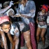 bacchanal_jouvert_2013-190