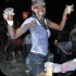 bacchanal_jouvert_2013-191