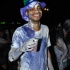 bacchanal_jouvert_2013-193