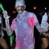 bacchanal_jouvert_2013-196