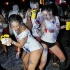 bacchanal_jouvert_2013-198