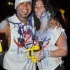 bacchanal_jouvert_2013-199