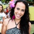 beach_jouvert_2013-001