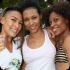 beach_jouvert_2013-003