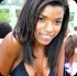 beach_jouvert_2013-004