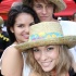 beach_jouvert_2013-005