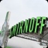 beach_jouvert_2013-006