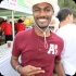 beach_jouvert_2013-008