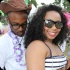 beach_jouvert_2013-011