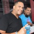 beach_jouvert_2013-012