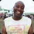 beach_jouvert_2013-017