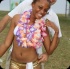 beach_jouvert_2013-037